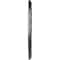 Ekena Millwork Anthony Harvest Ceiling Medallion (Fits Canopies up to 2 1/8"), 22 1/2"OD x 1 1/4"P, Pewter CM22ATPES - alternate 3